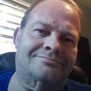 Meet your Posher, Paul